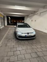 VW GOLF VIII GTI MIETEN MIETWAGEN AUTOVERMIETUNG Hessen - Offenbach Vorschau