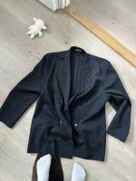 Blazer von Pallo-Paiata Wandsbek - Hamburg Bramfeld Vorschau