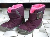 Schuhe Stiefel Winterschuhe Gr. 25 26 Bayern - Regensburg Vorschau