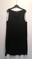 Sommerkleid neu, Größe 44/46 Bayern - Malgersdorf Vorschau