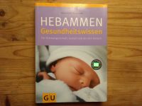 Hebammen Gesundheitswissen Leipzig - Connewitz Vorschau