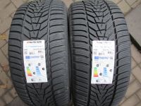 Hankook I*CEPT EVO3 - 245/40 R19 98V XL Winterreifen M+S Neu ! Rheinland-Pfalz - Ockenheim Vorschau