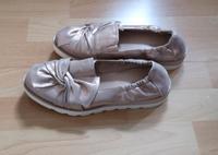 Anna Field Halbschuhe Größe 39 Bayern - Röttenbach Vorschau