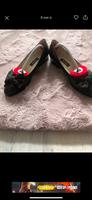 Bally pumps 39 dunkelbraun Niedersachsen - Bad Pyrmont Vorschau