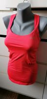 Reebok Sporttop active wear Hannover - Vahrenwald-List Vorschau