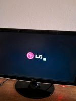 LG Bildschirm 55cm diagonale Niedersachsen - Winsen (Luhe) Vorschau