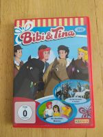 Bibi & Tina DVD Sachsen - Oschatz Vorschau