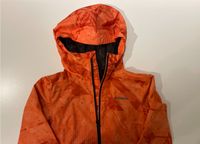 Adidas Regen-+Windjacke, Gr. XS/30-32 Lindenthal - Köln Lövenich Vorschau