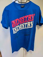 Diesel t.shirt gr. M Hessen - Maintal Vorschau