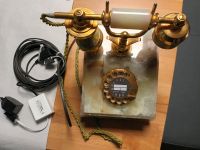 Altes telefon Saarland - Ensdorf Vorschau
