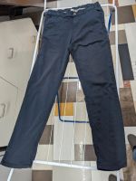 Jungen Chino Hose blau von WE Gr. 176 Nordrhein-Westfalen - Remscheid Vorschau