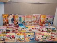 23 Schöner Wohnen Zeitschriften  Diverse Jahrgänge Baden-Württemberg - Riedlingen Vorschau