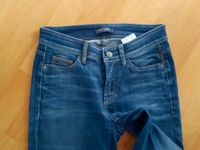 ♥️Cambio tolle Jeans Hose Piper 34/XS♥️ Hude (Oldenburg) - Nordenholz Vorschau