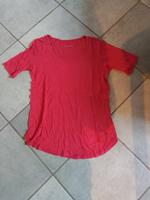 T-Shirt edc pink Größe M Niedersachsen - Lübbow Vorschau