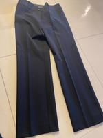 Romy Street One Damen Hose Größe 36 Hessen - Schwalbach a. Taunus Vorschau