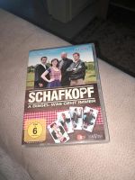 SCHAFKOPF A BISSEL WAS GEHT IMMER  2ER DVD SET Essen - Steele Vorschau