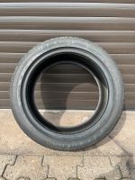 1x Sommerreifen 235/45/R18 94W Fulda DOT 0617 9mm NEU Duisburg - Rheinhausen Vorschau