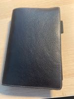 Filofax Heritage A 6 Planer Rheinland-Pfalz - Altrip Vorschau