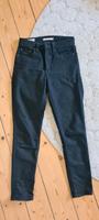 Levi's 721 HIGH RISE SKINNY Jeans Nordrhein-Westfalen - Wachtberg Vorschau
