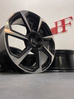 Original Audi TTRS TTS TT 20“ Bicolor Felgen Räder 8S0601025 Bayern - Lenting Vorschau