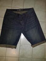 Jeans Shorts H&M Gr 38 Herren XL Berlin - Köpenick Vorschau