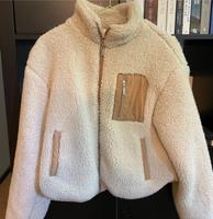 Damen Jacke Baden-Württemberg - Erdmannhausen Vorschau