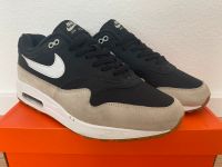 Nike Air Max 1 "Light Bone" Baden-Württemberg - Leonberg Vorschau