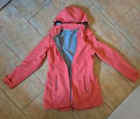 Softshell Jacke Damen Icepeak Sachsen - Penig Vorschau