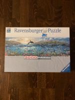 Ravensburger Puzzle Brandenburg - Eisenhüttenstadt Vorschau