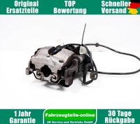 Mercedes Benz C-Klasse W205 A2054232098 Bremssattel Bremse Hinten Sachsen - Eilenburg Vorschau