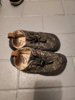 Gr. 28 wildling SAKER Barfußschuhe Wandsbek - Hamburg Farmsen-Berne Vorschau