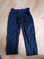 7/8 Sporthose Gr. 32/34, xs von crivit Dresden - Pieschen Vorschau