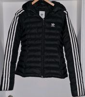 Daunenjacke von Adidas  Gr.34 ( 152/ 158)0 Baden-Württemberg - Ettenheim Vorschau