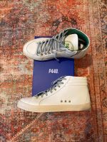 P448 Sneaker / Skate M Baden-Württemberg - Brühl Vorschau