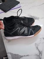 Schuhe zu verkaufen Bochum - Bochum-Ost Vorschau