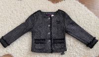 Retour Baby Jacket/Jacke-Gr.92-Neu Düsseldorf - Benrath Vorschau