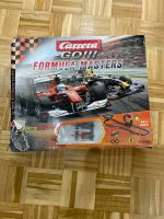 Carrera Go Formula Masters Bayern - Oberottmarshausen Vorschau