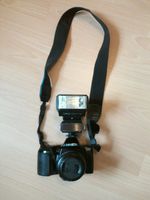 Kamera Fotoapparat Bayern - Hofkirchen Vorschau
