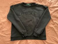 Guess Pulli, Pullover, Sweatshirt Größe Xl Nordrhein-Westfalen - Troisdorf Vorschau