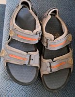Sandalen, Sommer Schuhe Nike  gr 36,5 Berlin - Tempelhof Vorschau