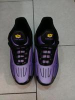 Nike Air Max Plus 3 TN Häfen - Bremerhaven Vorschau