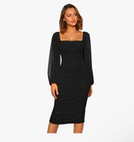 Abendkleid Häfen - Bremerhaven Vorschau