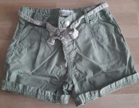 Shorts / Hot pants Bayern - Lauingen a.d. Donau Vorschau
