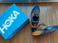 NEU OVP HOKA Speedgoat 4 Sneaker Sportschuhe Schuhe Gr. 46 Nordrhein-Westfalen - Hamm Vorschau