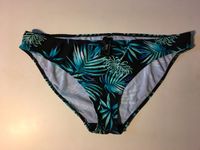 Bikinihose von Bonprix,  Gr. 50, ***neu*** Hessen - Wiesbaden Vorschau