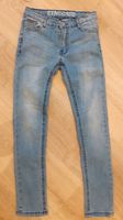 Jeans Hose Junge 146 Bayern - Hutthurm Vorschau