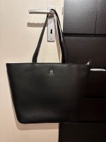 Original Tommy Hilfiger Tasche Niedersachsen - Zeven Vorschau