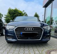 Audi A3 Limousine 35 TFSi S Tronic Design Nordrhein-Westfalen - Paderborn Vorschau