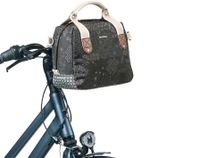 Fahrrad lenker Tasche von Basil Nordrhein-Westfalen - Bünde Vorschau