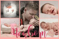 ❤❤❤ Newborn Fotoshooting ❤❤❤ Nordrhein-Westfalen - Ahaus Vorschau